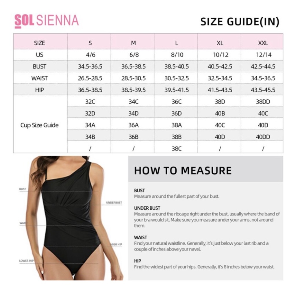 Snake Skin underwire bikini - Picture 5 of 10